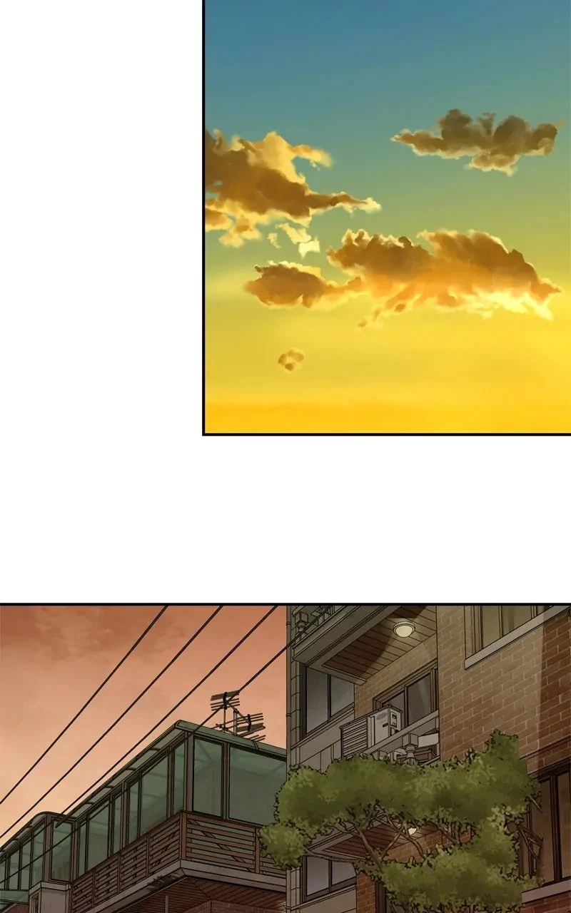 The Bully In-Charge Chapter 97 - 73
