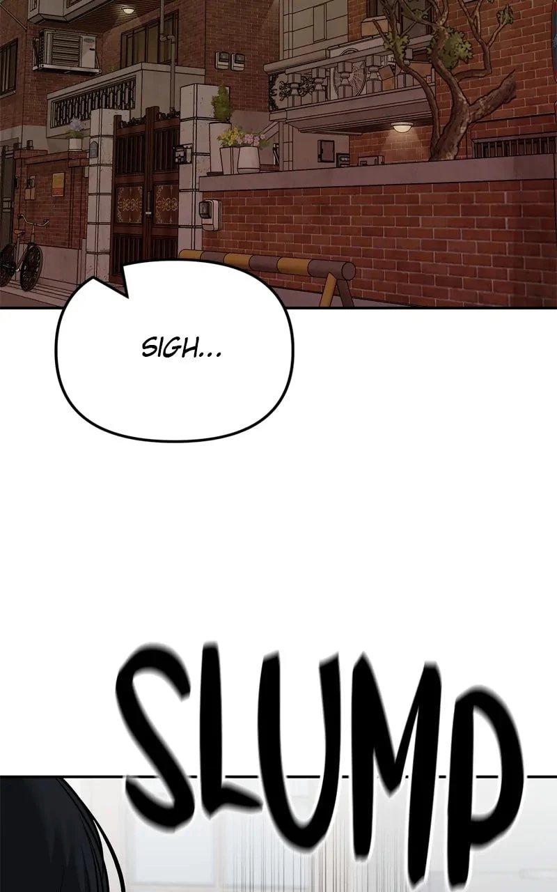 The Bully In-Charge Chapter 97 - 74