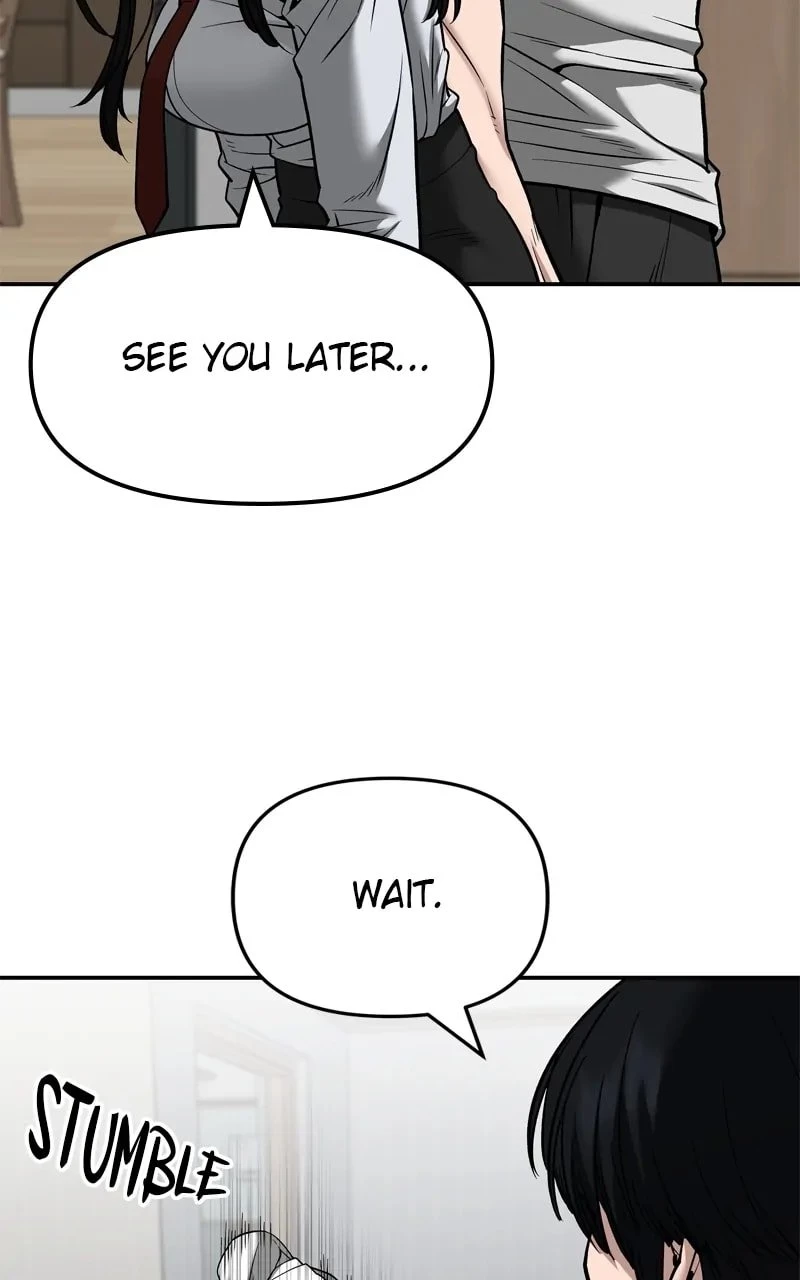 The Bully In-Charge Chapter 97 - 77
