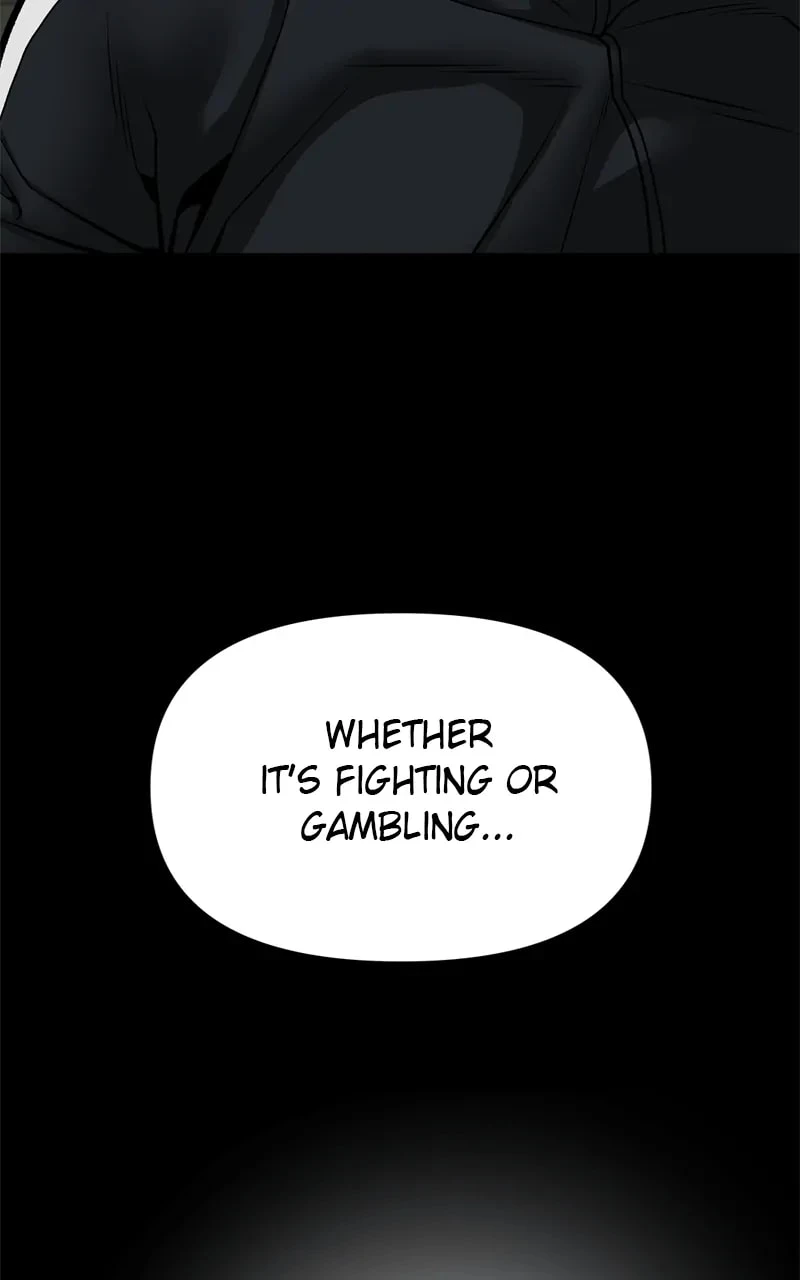The Bully In-Charge Chapter 98 - 99