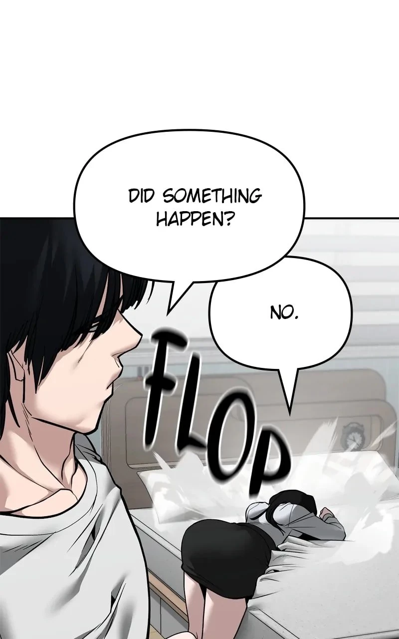 The Bully In-Charge Chapter 97 - 79