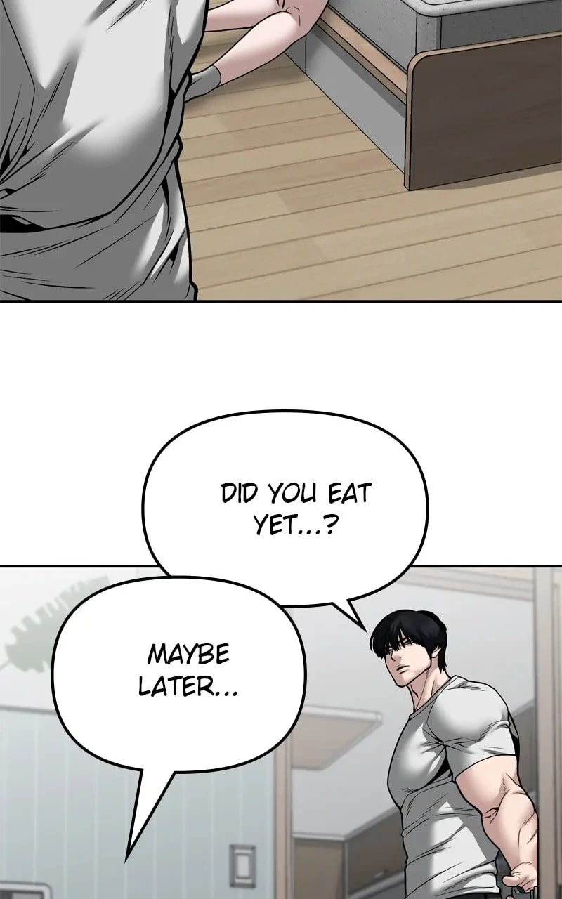 The Bully In-Charge Chapter 97 - 80
