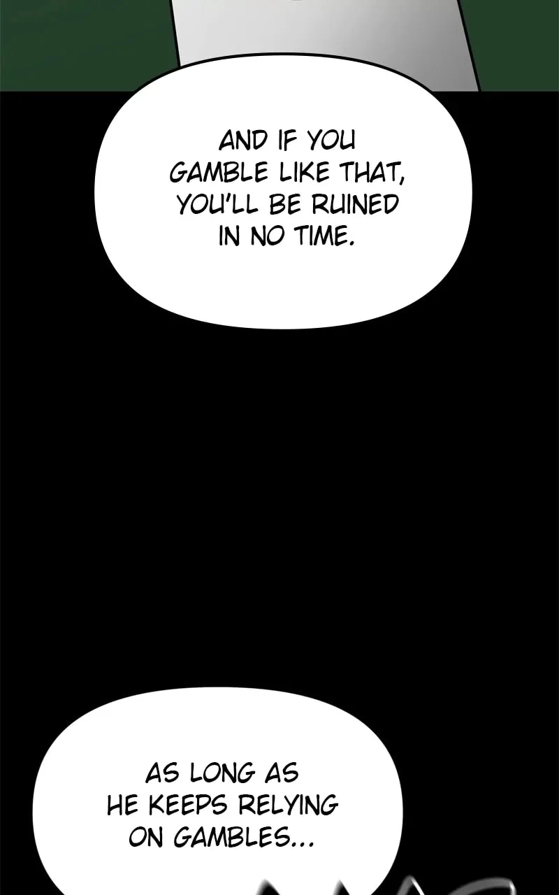 The Bully In-Charge Chapter 98 - 102