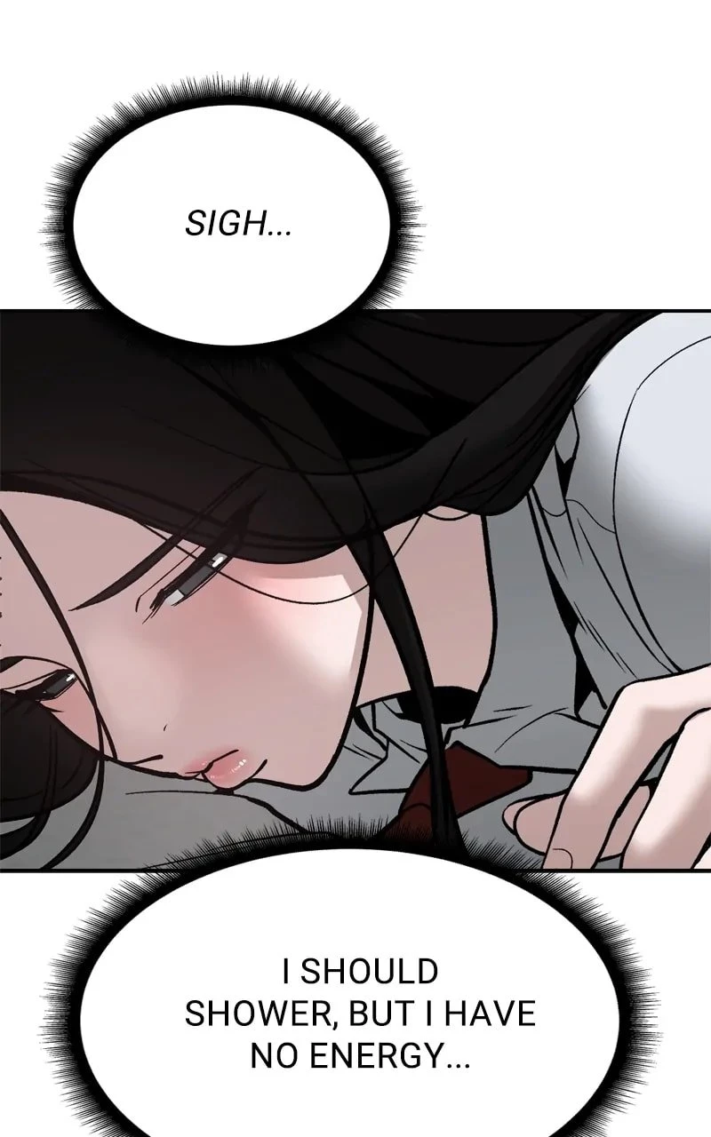 The Bully In-Charge Chapter 97 - 82