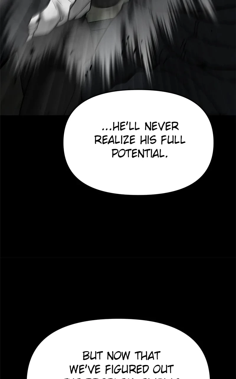 The Bully In-Charge Chapter 98 - 104