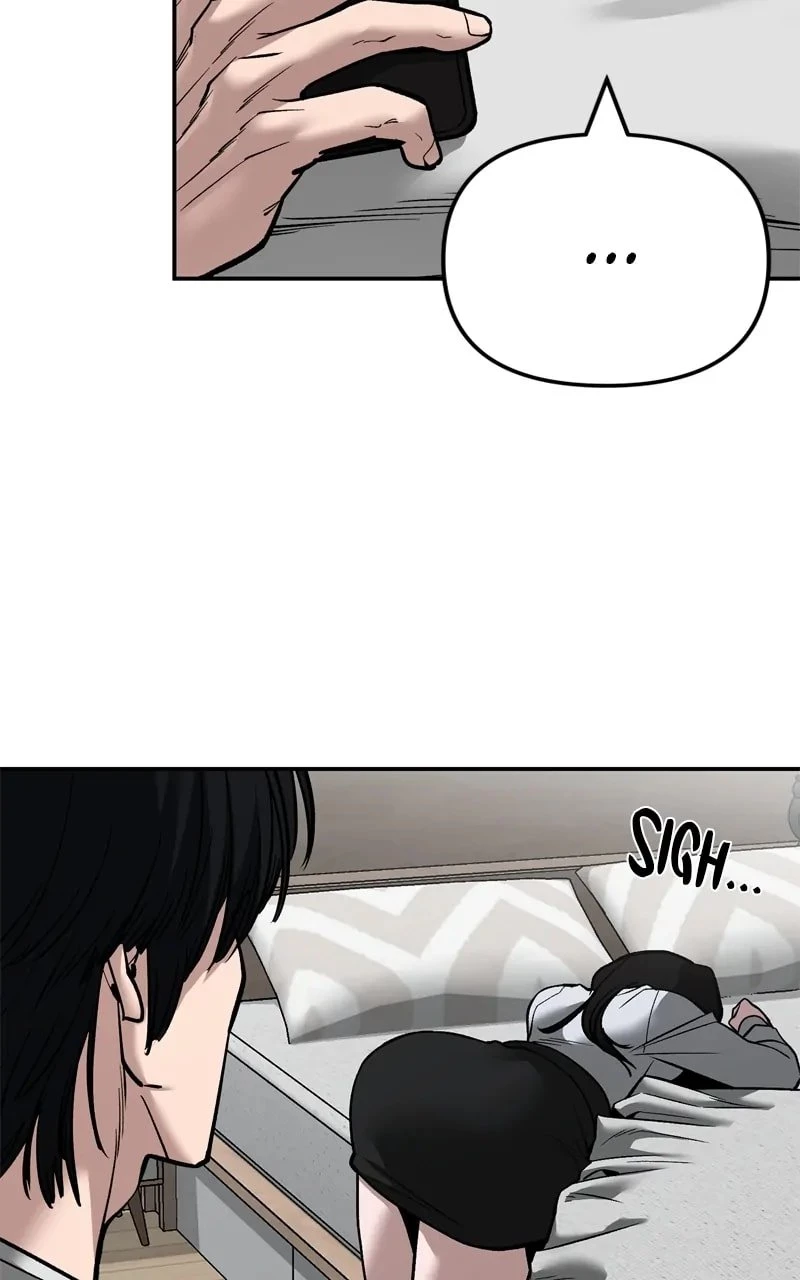 The Bully In-Charge Chapter 97 - 85
