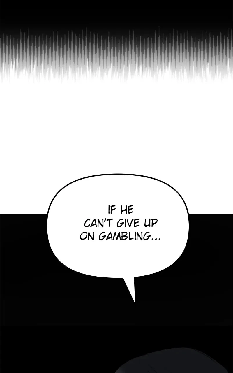 The Bully In-Charge Chapter 98 - 108