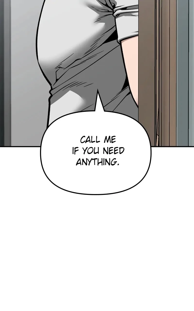 The Bully In-Charge Chapter 97 - 87