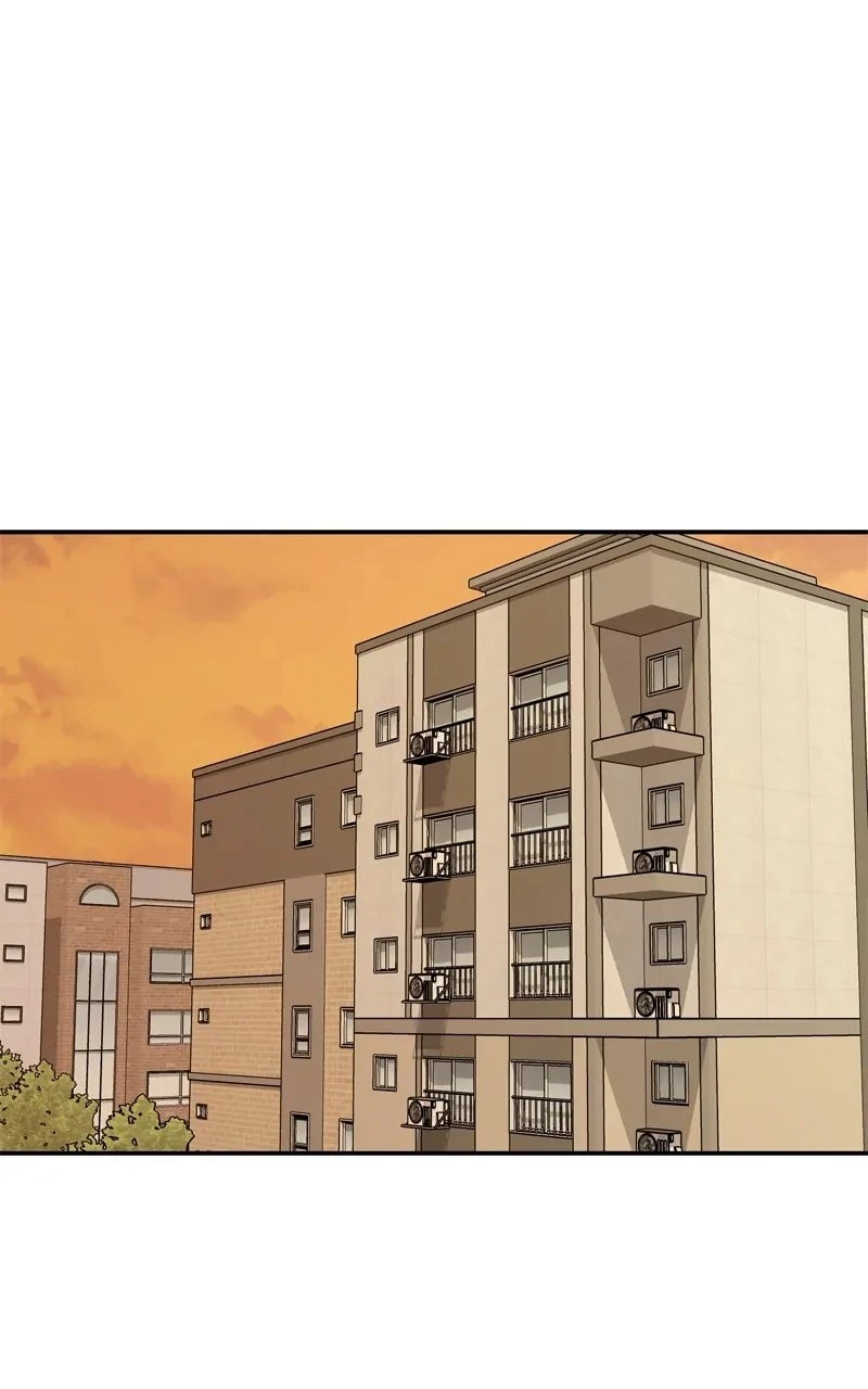 The Bully In-Charge Chapter 97 - 88