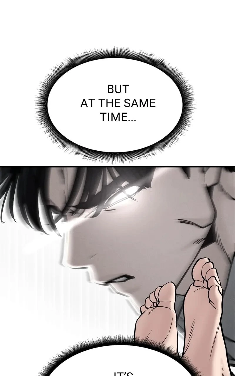 The Bully In-Charge Chapter 97 - 92