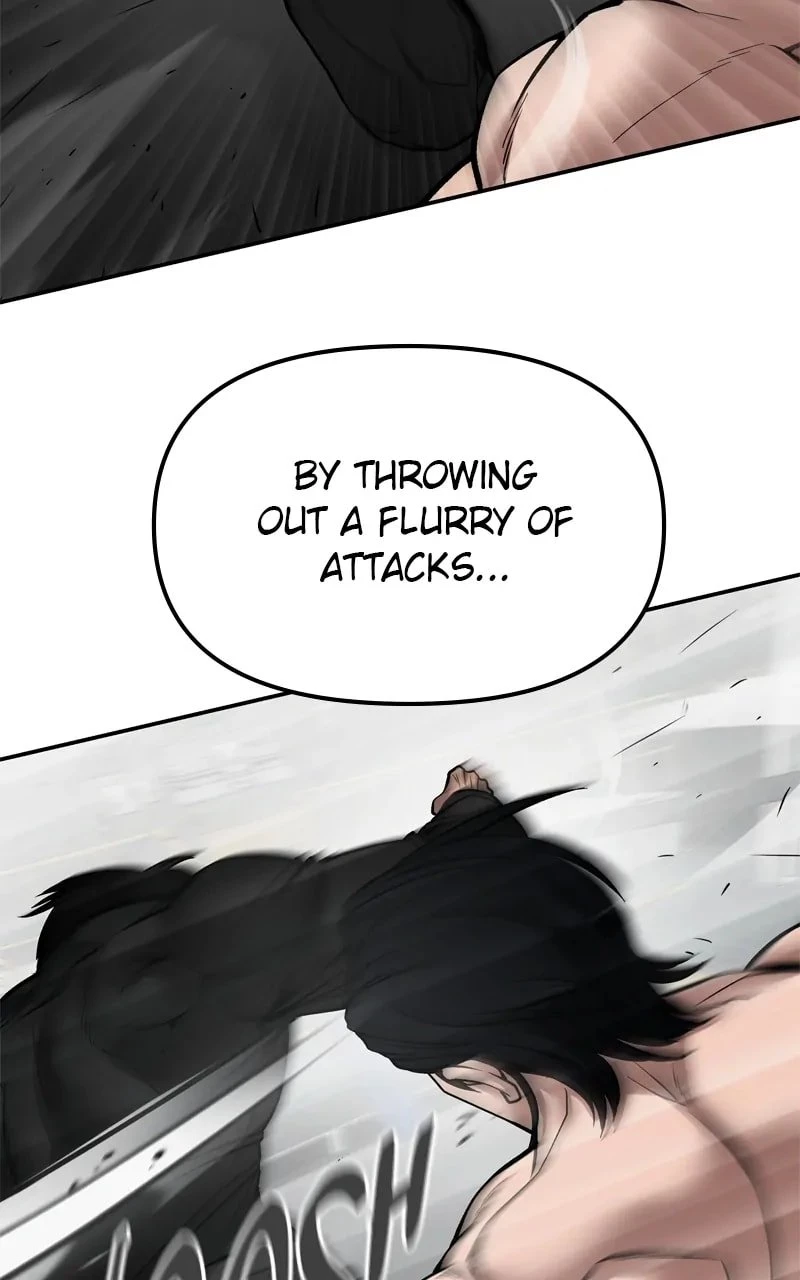 The Bully In-Charge Chapter 98 - 119
