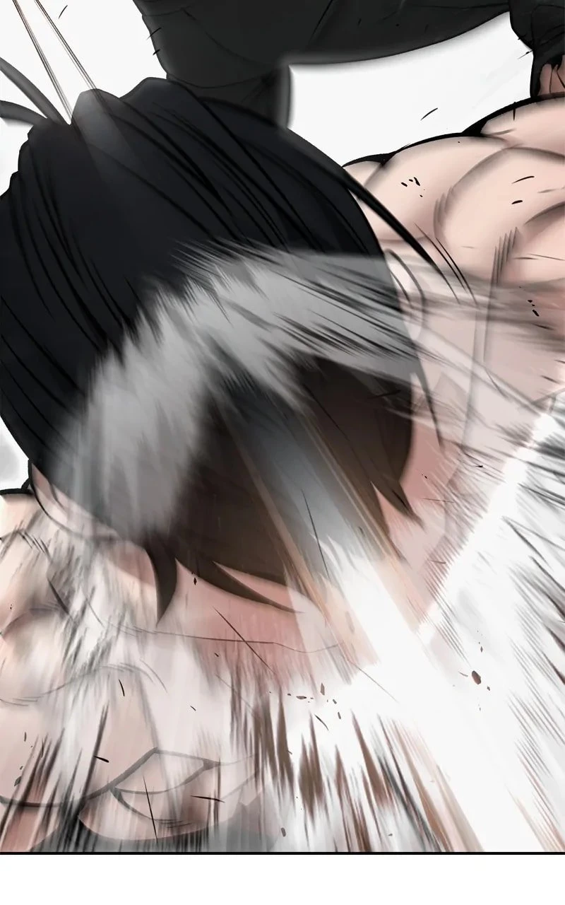 The Bully In-Charge Chapter 98 - 123