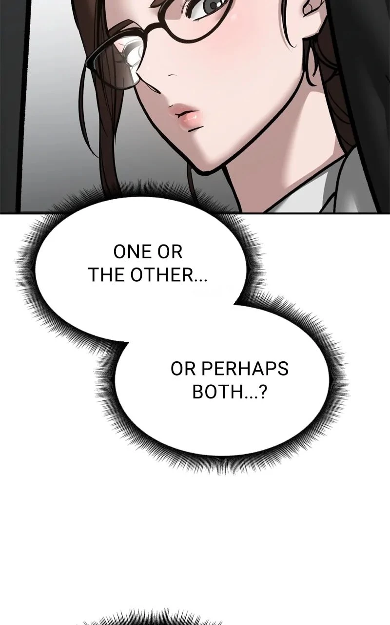 The Bully In-Charge Chapter 97 - 103