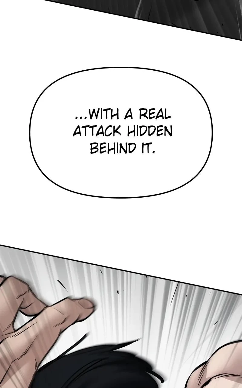 The Bully In-Charge Chapter 98 - 132