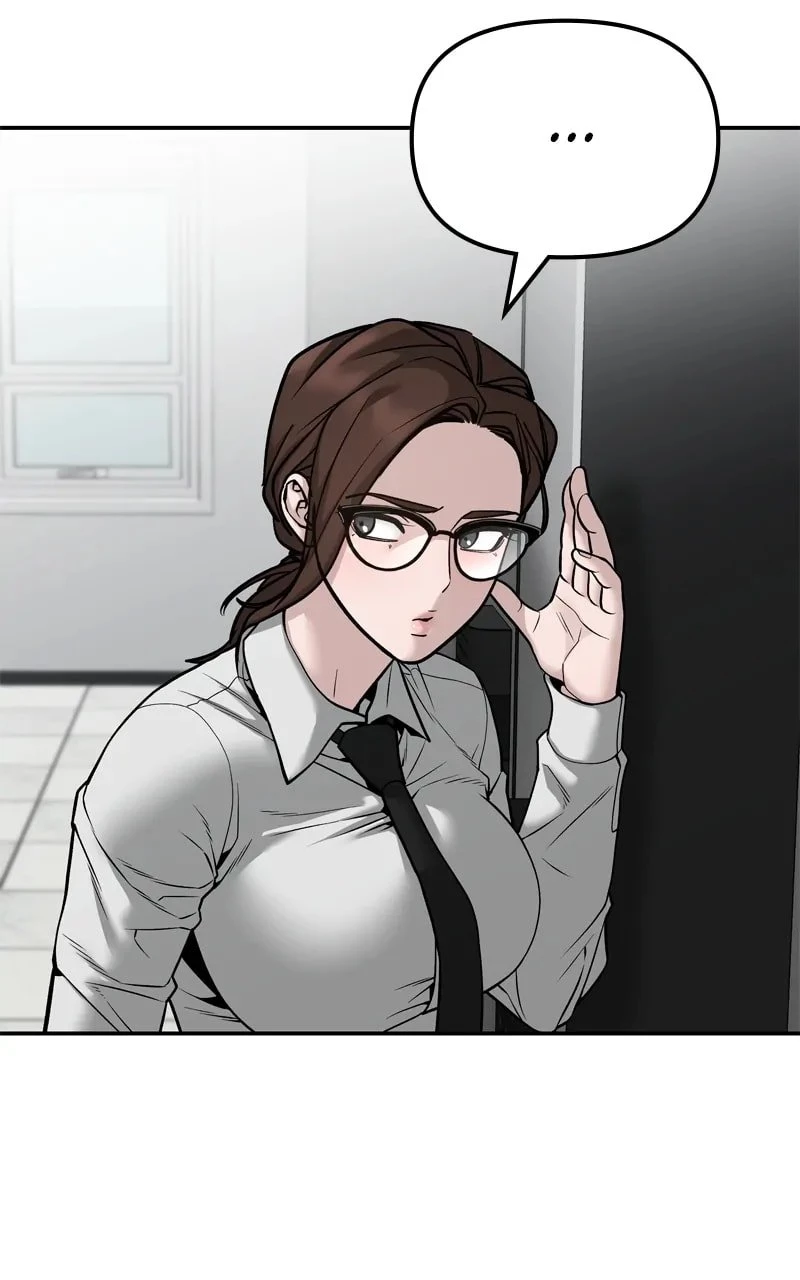 The Bully In-Charge Chapter 97 - 111