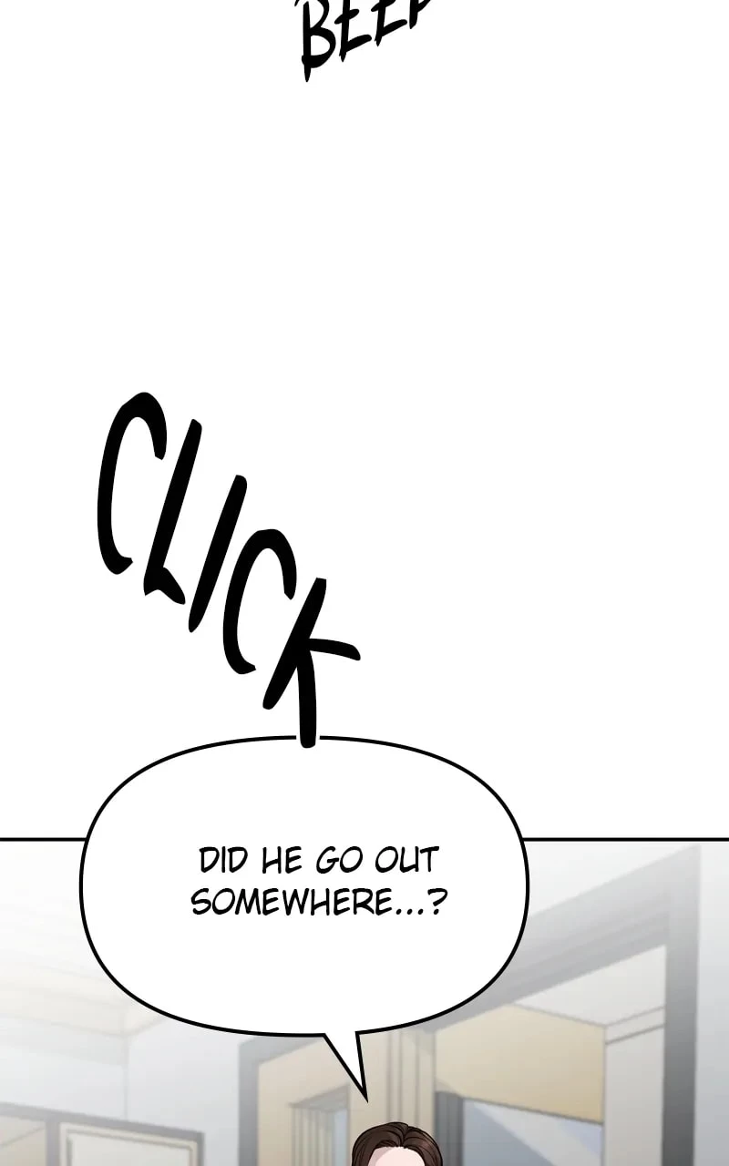 The Bully In-Charge Chapter 97 - 113