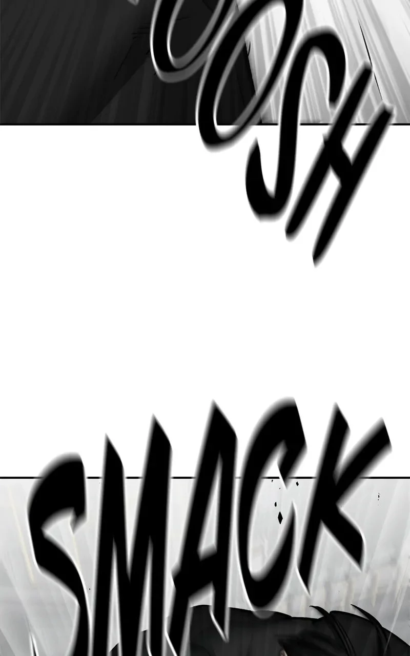 The Bully In-Charge Chapter 98 - 134