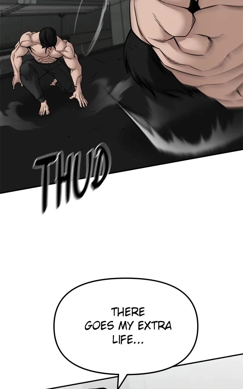 The Bully In-Charge Chapter 98 - 141