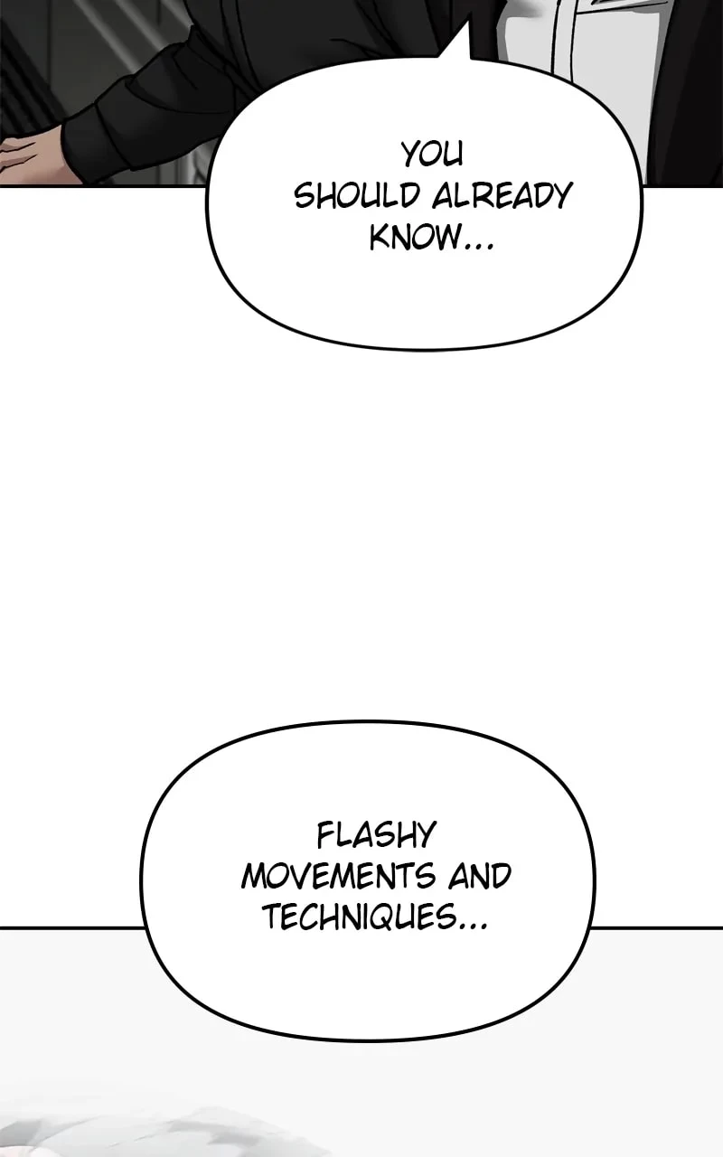 The Bully In-Charge Chapter 98 - 146