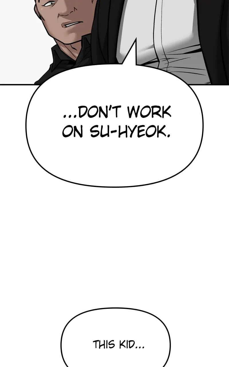The Bully In-Charge Chapter 98 - 150