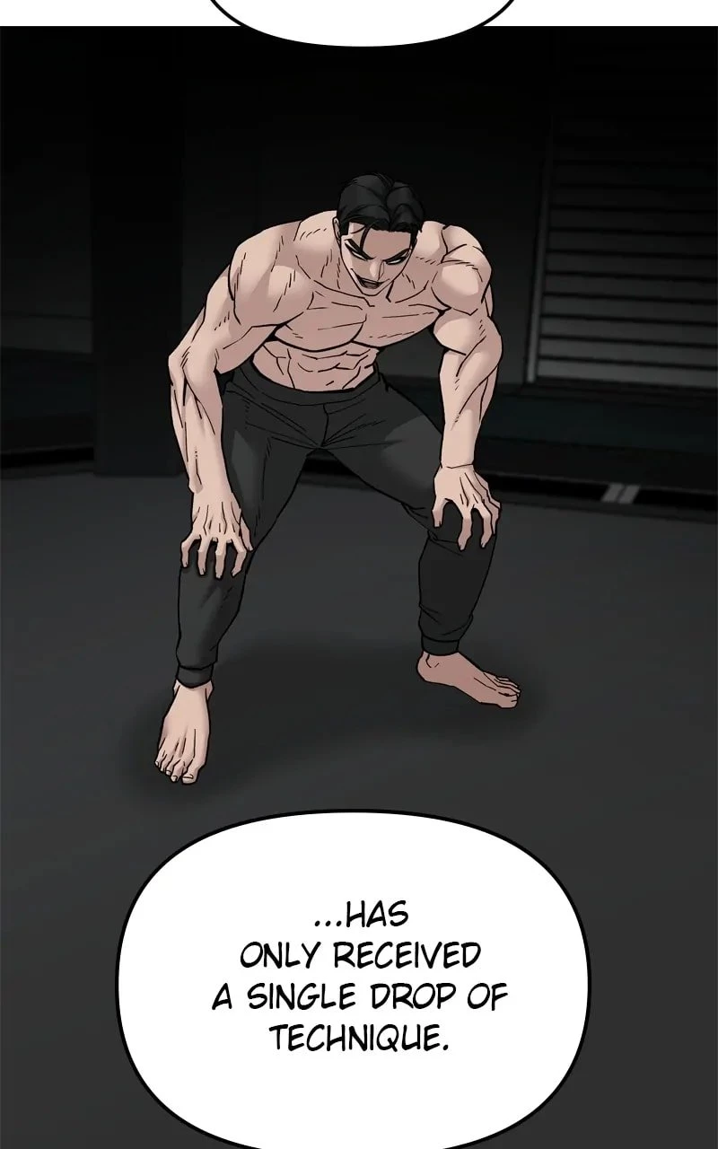The Bully In-Charge Chapter 98 - 151