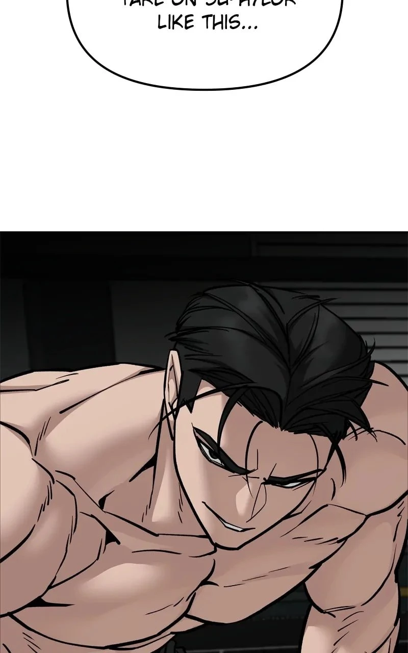 The Bully In-Charge Chapter 98 - 153