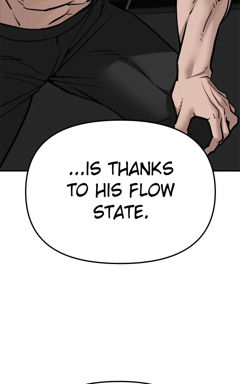 The Bully In-Charge Chapter 98 - 154