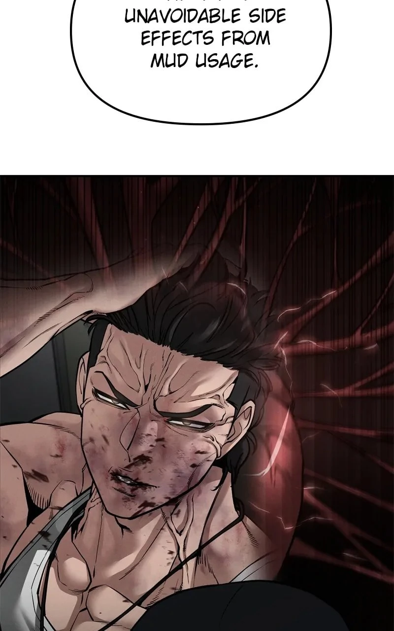 The Bully In-Charge Chapter 98 - 156