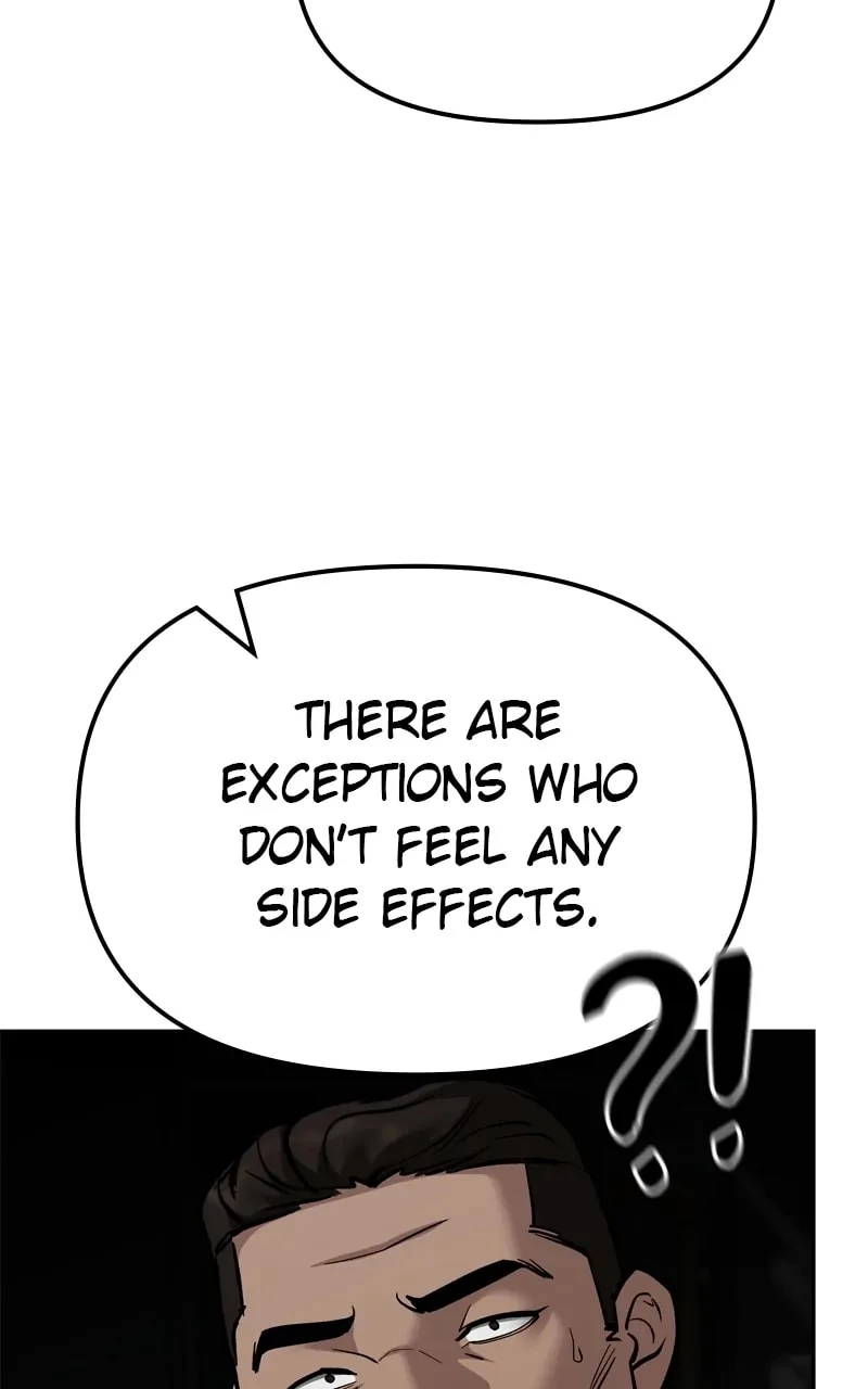 The Bully In-Charge Chapter 98 - 158