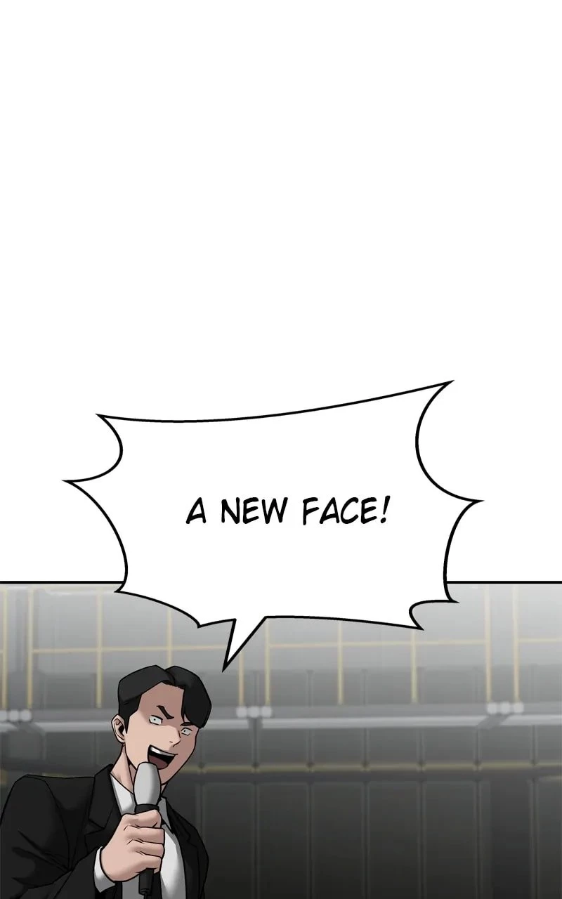The Bully In-Charge Chapter 97 - 141