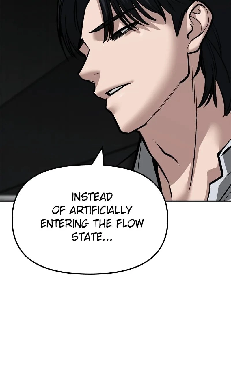 The Bully In-Charge Chapter 98 - 160