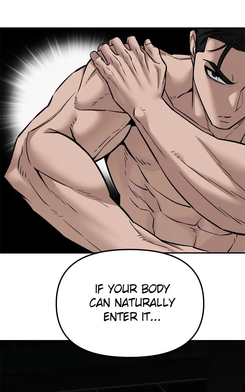 The Bully In-Charge Chapter 98 - 161