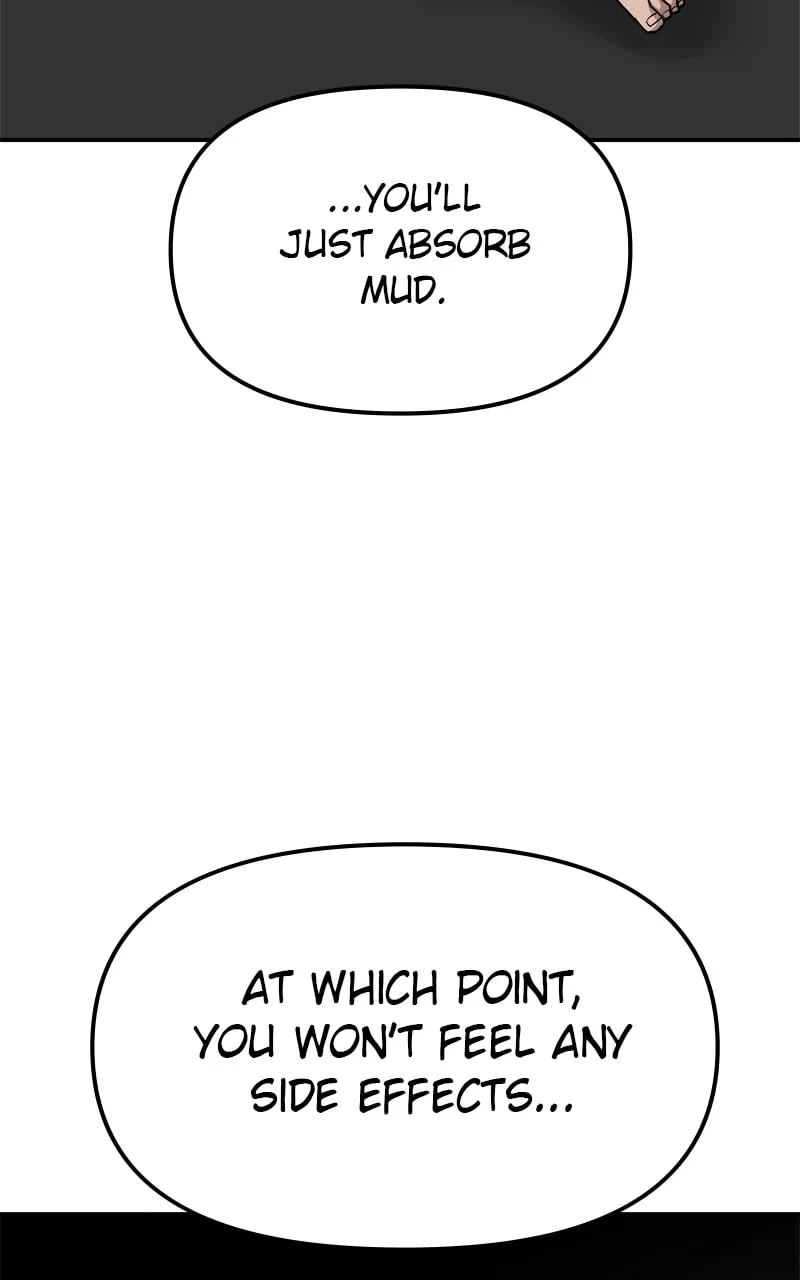 The Bully In-Charge Chapter 98 - 163