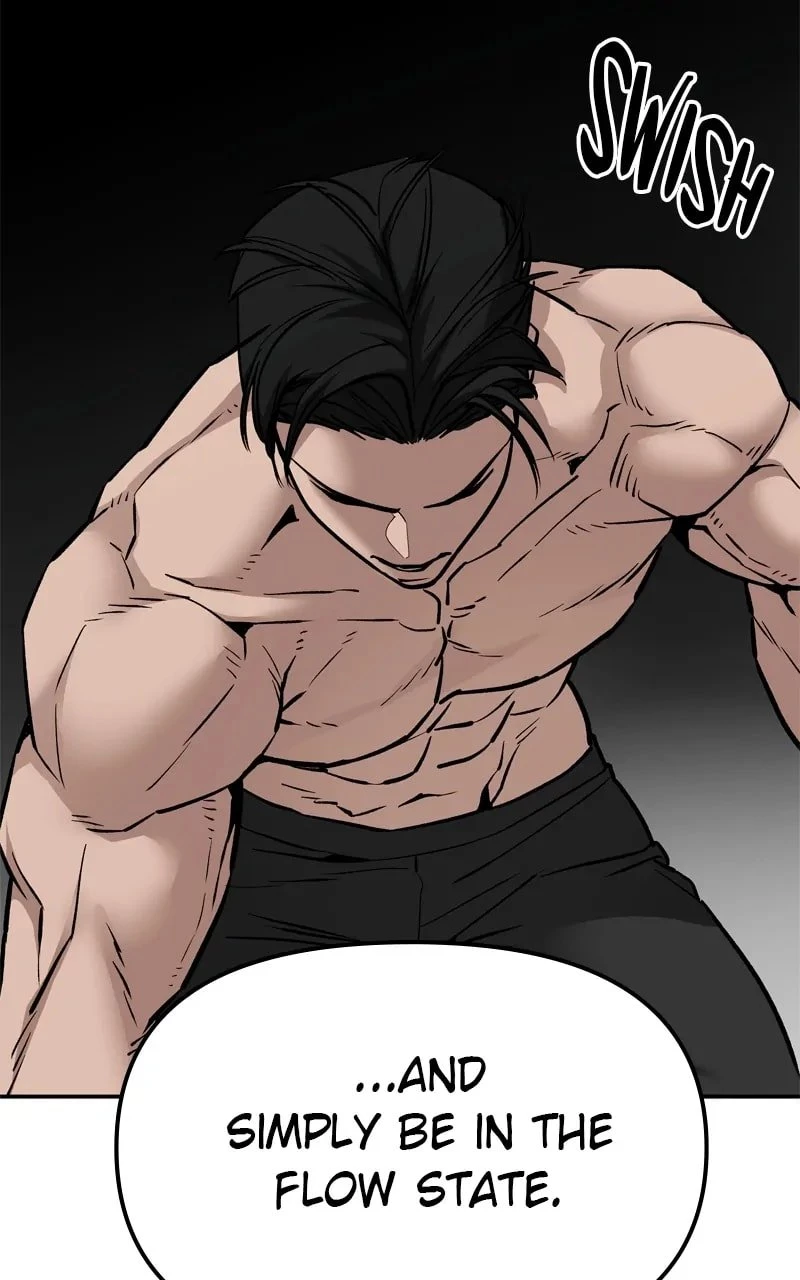 The Bully In-Charge Chapter 98 - 164