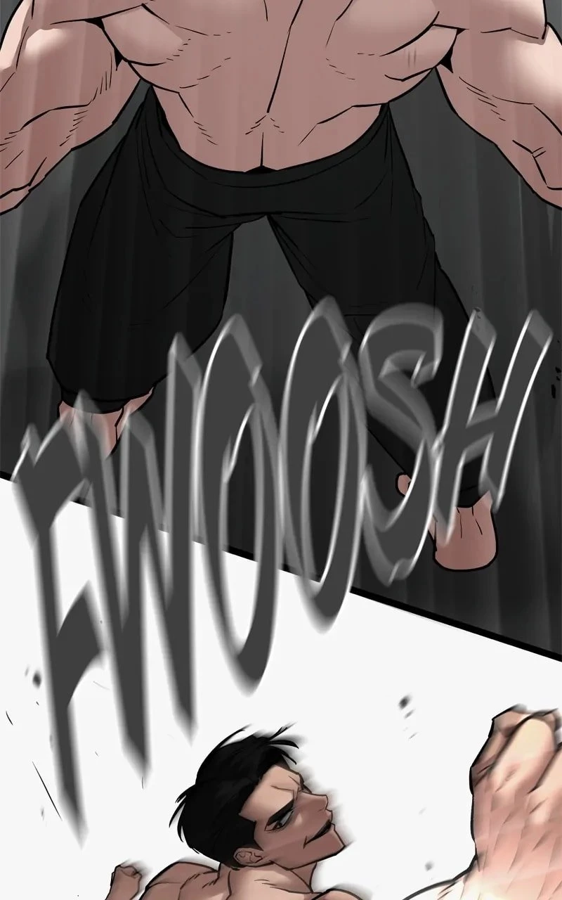The Bully In-Charge Chapter 98 - 167