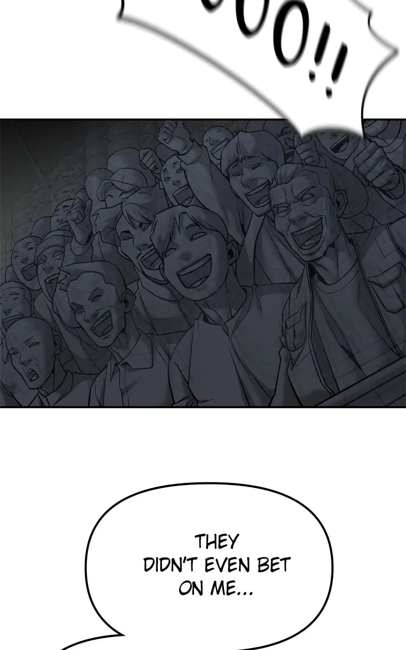 The Bully In-Charge Chapter 97 - 150