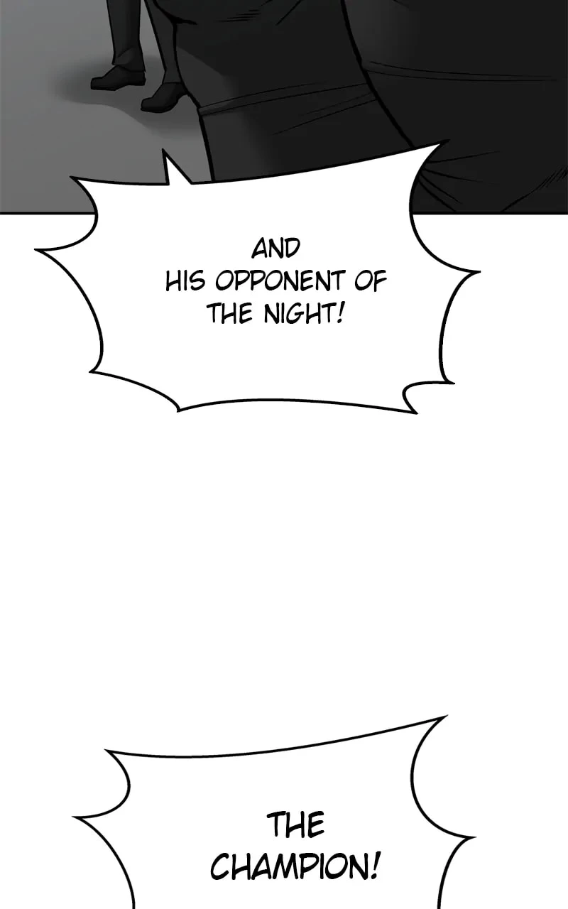 The Bully In-Charge Chapter 97 - 152