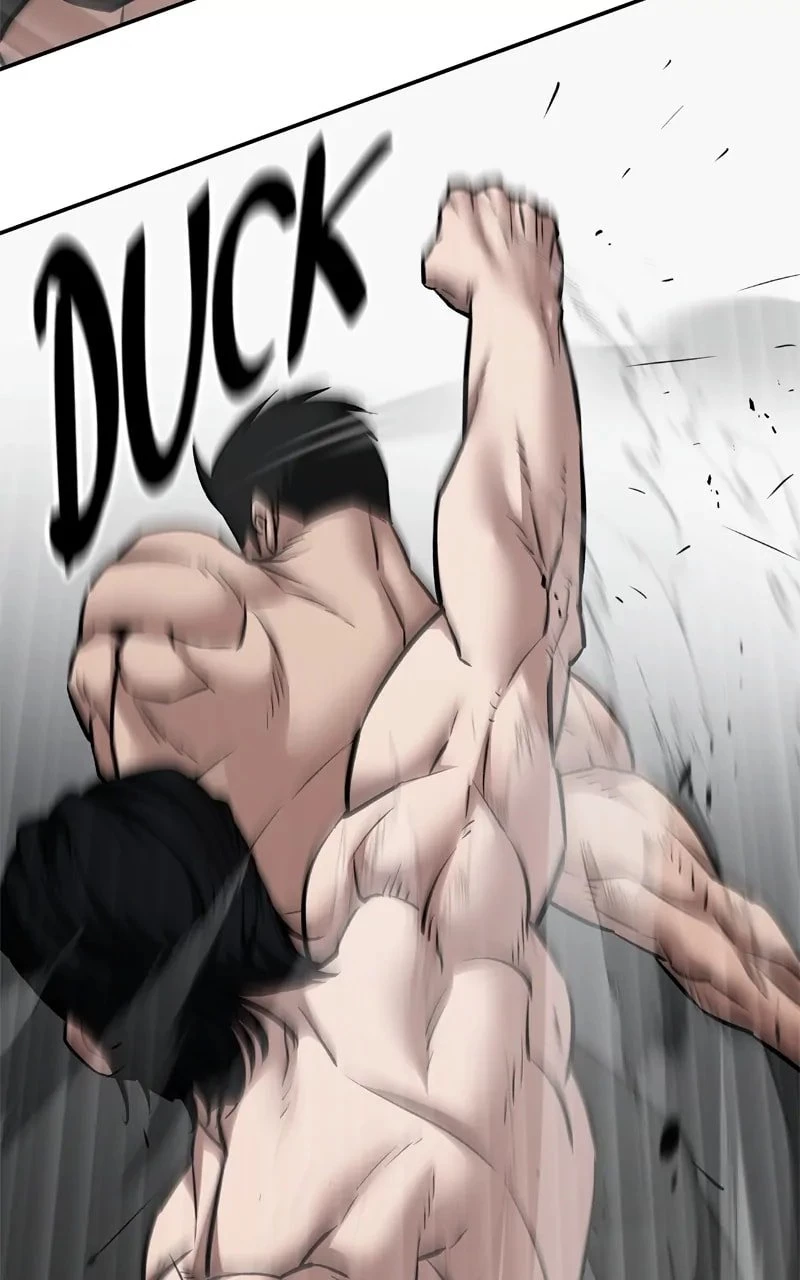 The Bully In-Charge Chapter 98 - 169