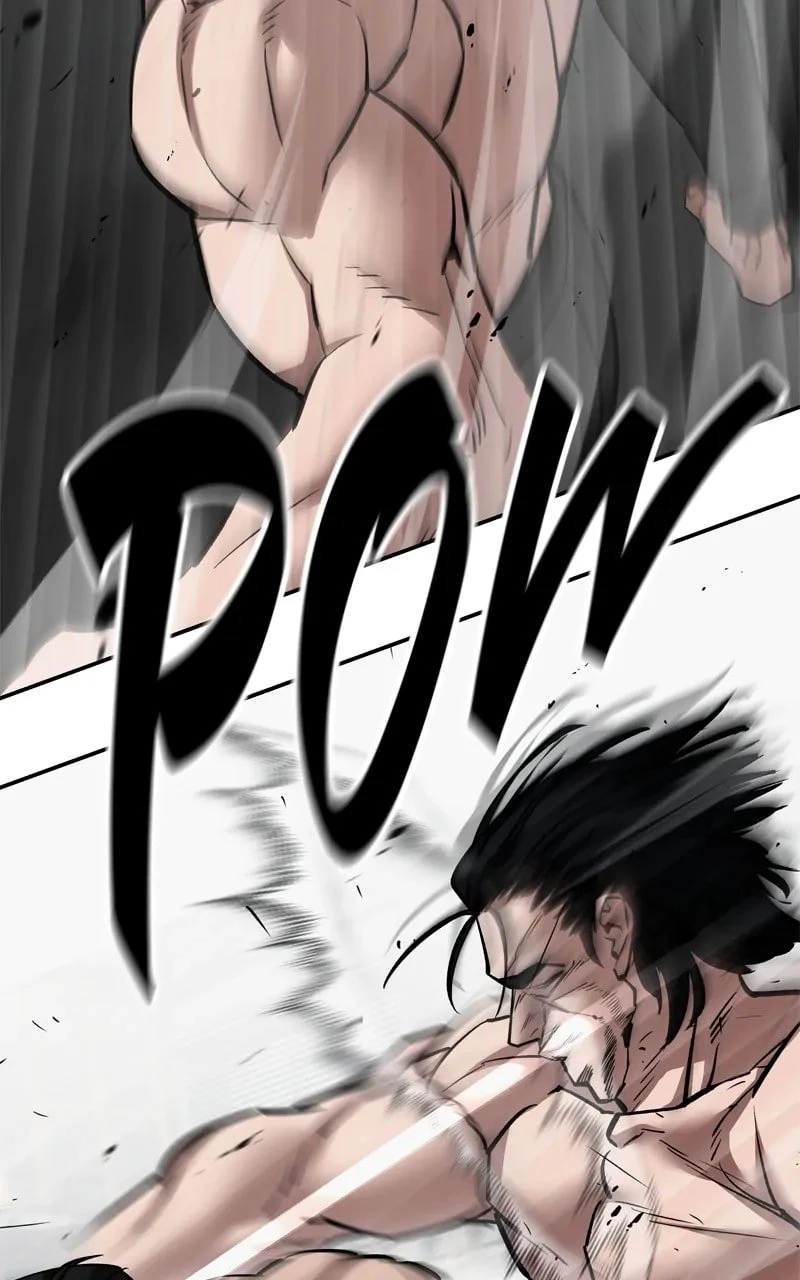 The Bully In-Charge Chapter 98 - 170