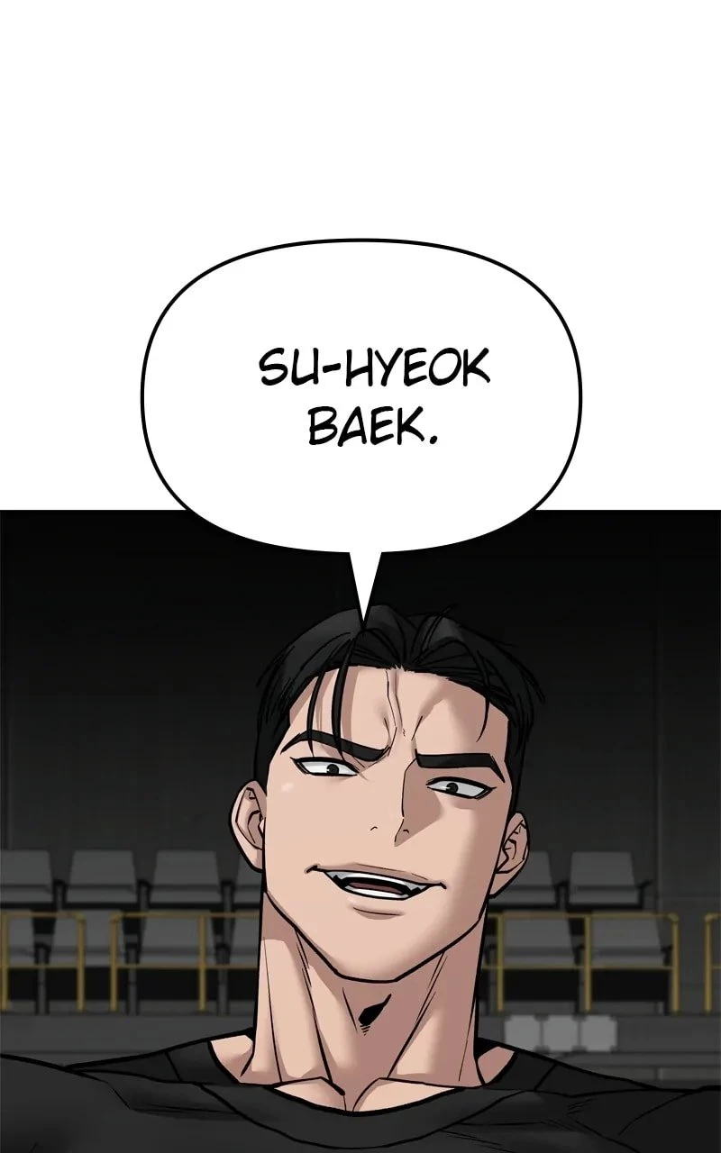 The Bully In-Charge Chapter 97 - 157
