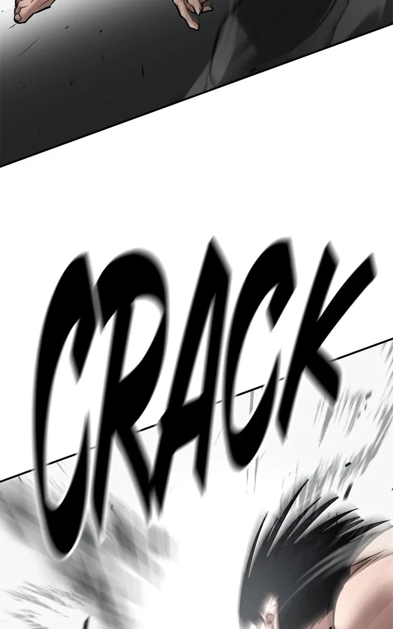 The Bully In-Charge Chapter 98 - 172