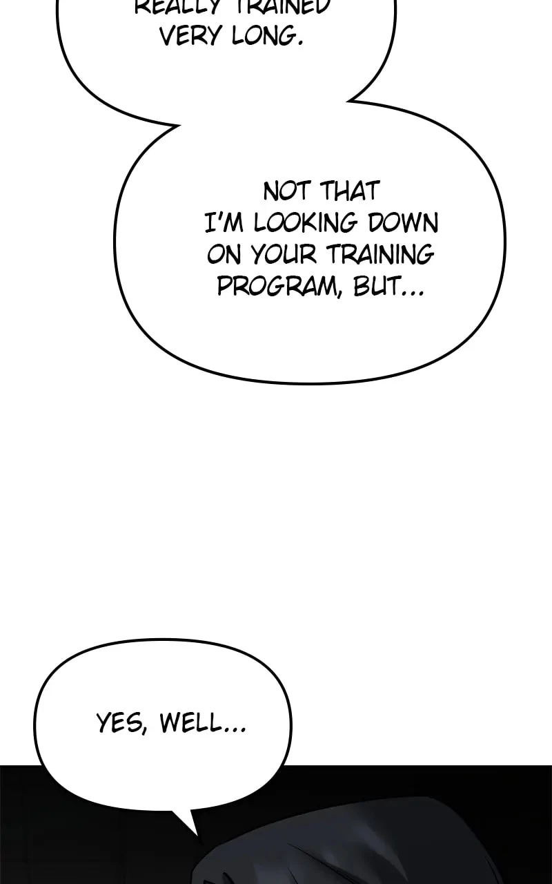 The Bully In-Charge Chapter 97 - 161