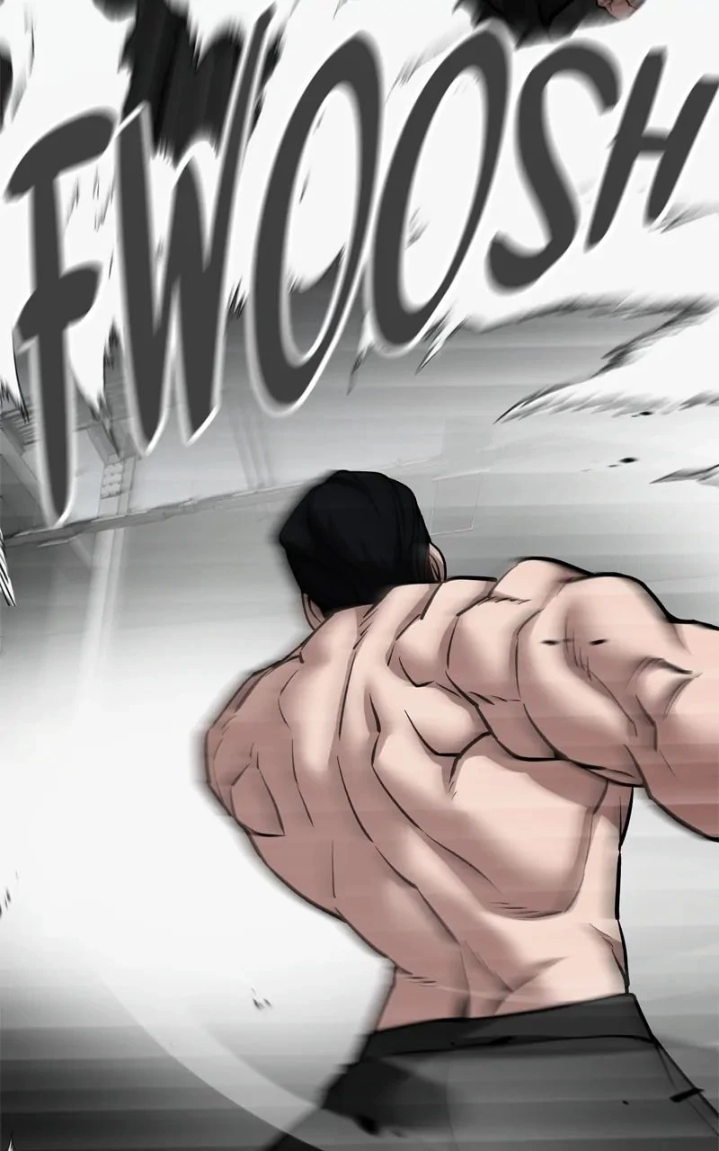 The Bully In-Charge Chapter 98 - 174