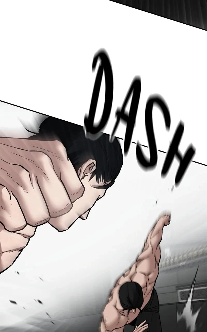 The Bully In-Charge Chapter 98 - 178