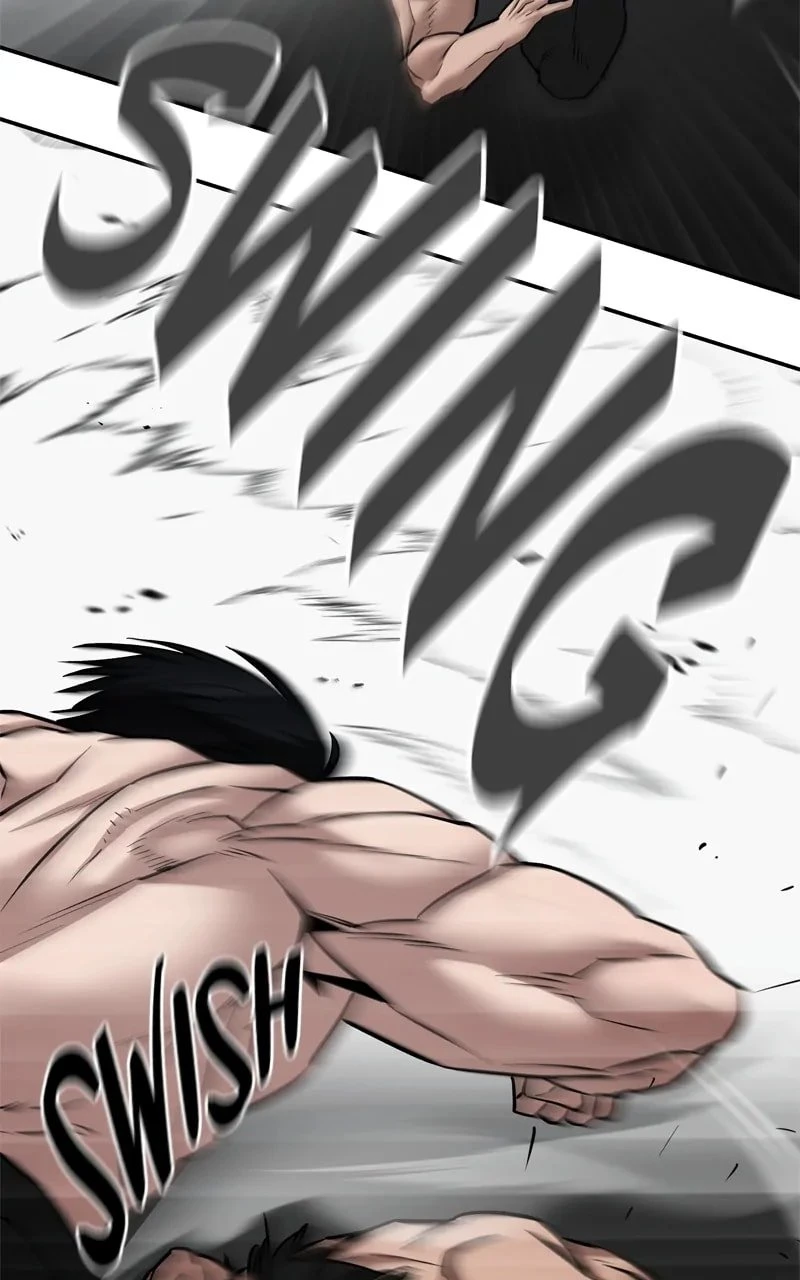 The Bully In-Charge Chapter 98 - 179