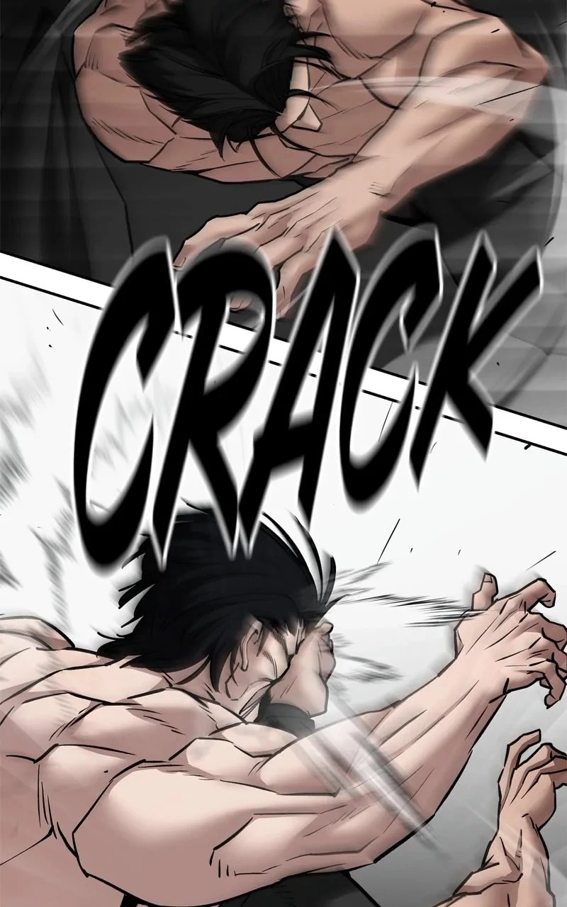The Bully In-Charge Chapter 98 - 180