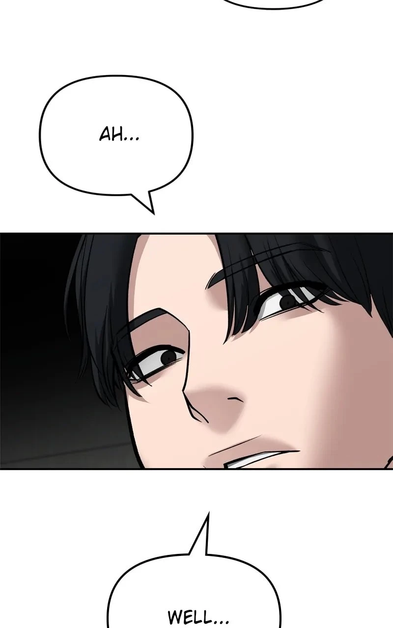 The Bully In-Charge Chapter 98 - 189