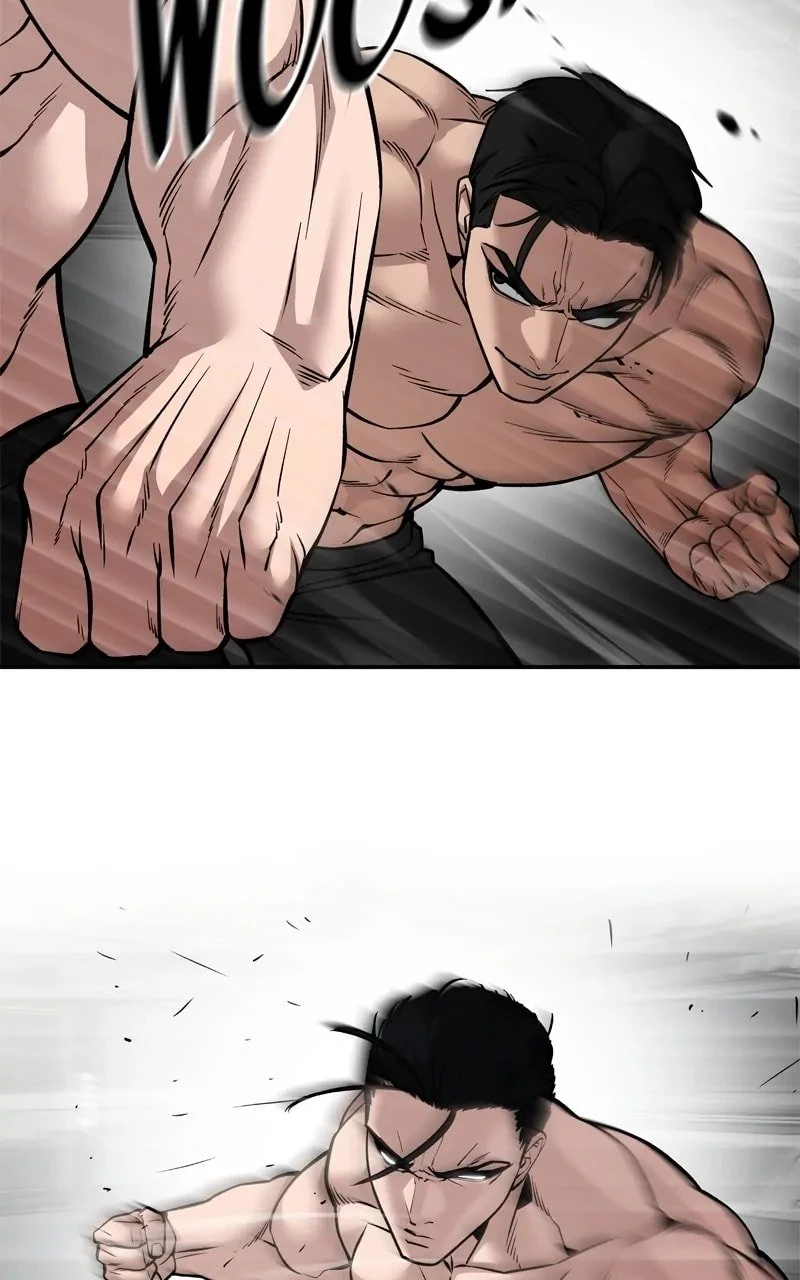 The Bully In-Charge Chapter 98 - 191