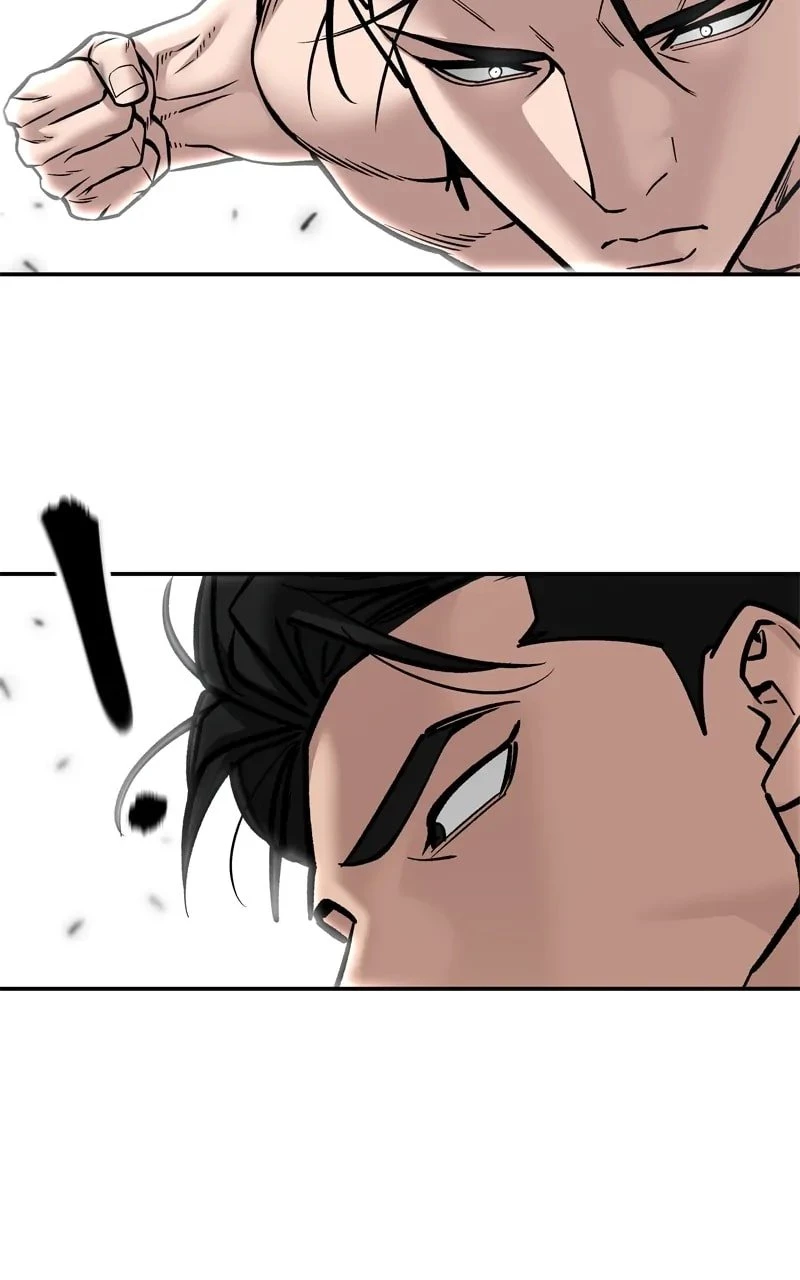 The Bully In-Charge Chapter 98 - 193