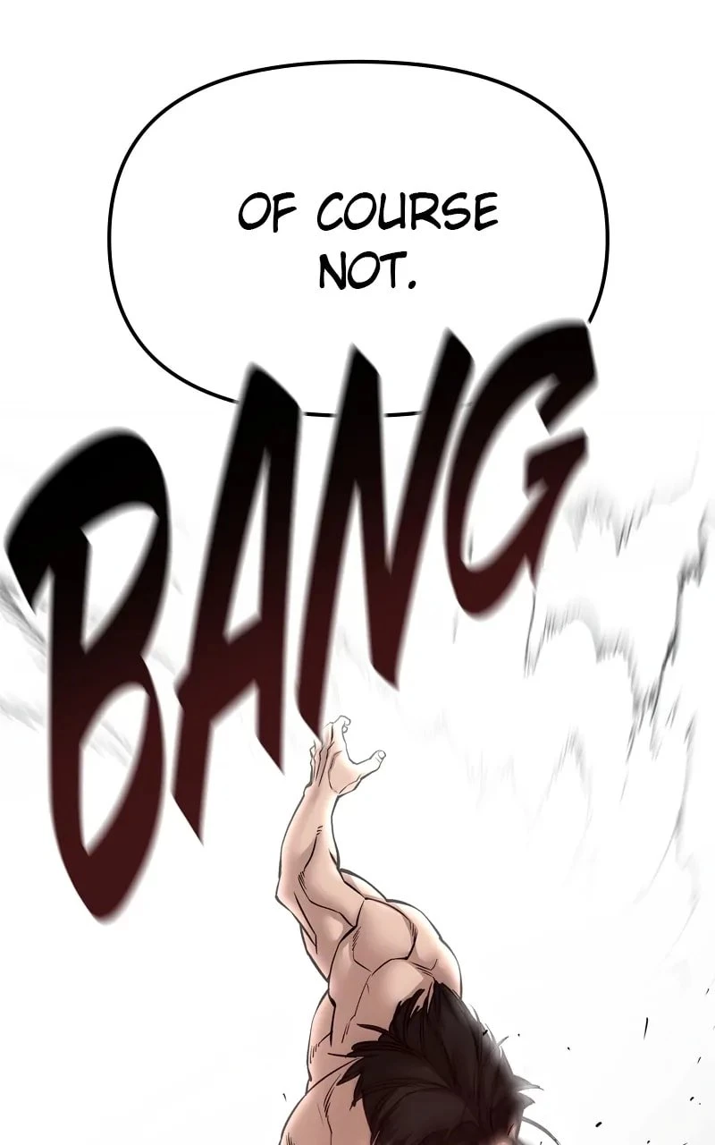 The Bully In-Charge Chapter 98 - 194